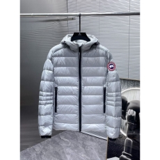 Canada Goose Down Jackets